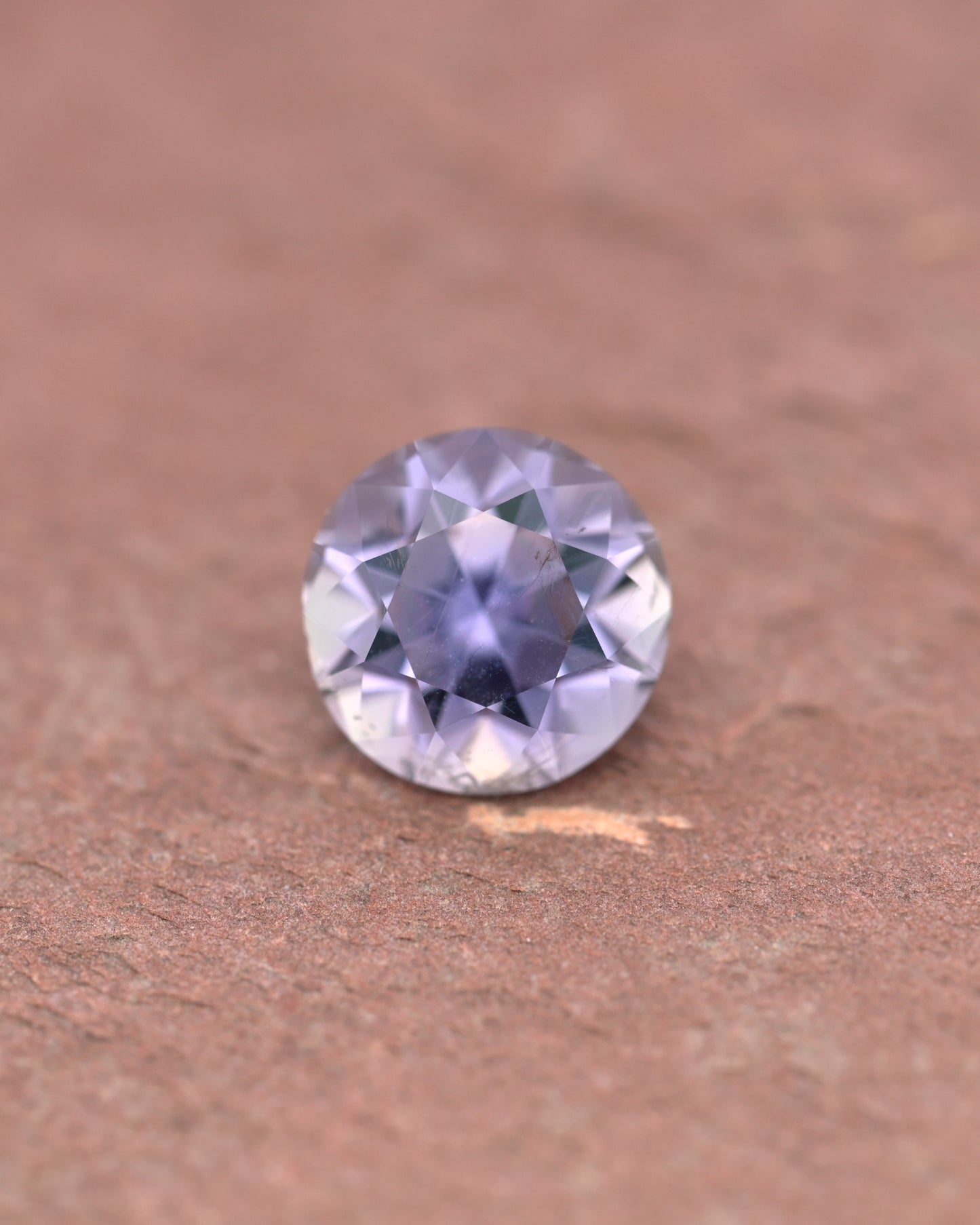 Umba Sapphire 1.22ct