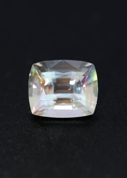 Rainbow Moonstone 1.36ct