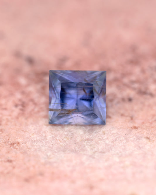 Umba Sapphire 1.50ct
