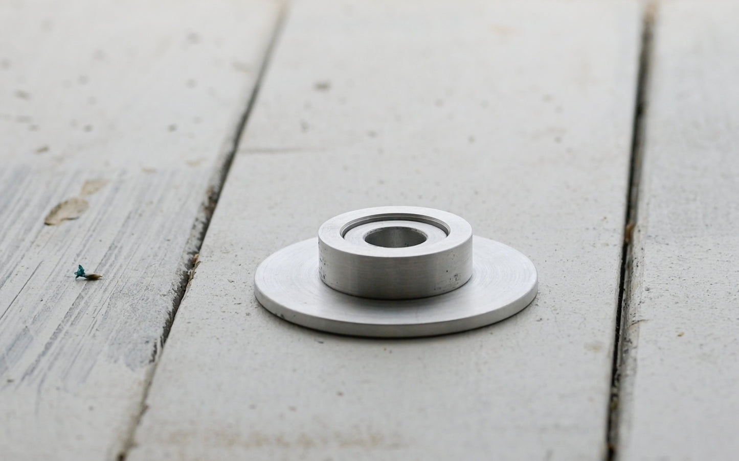 Lap Adapter