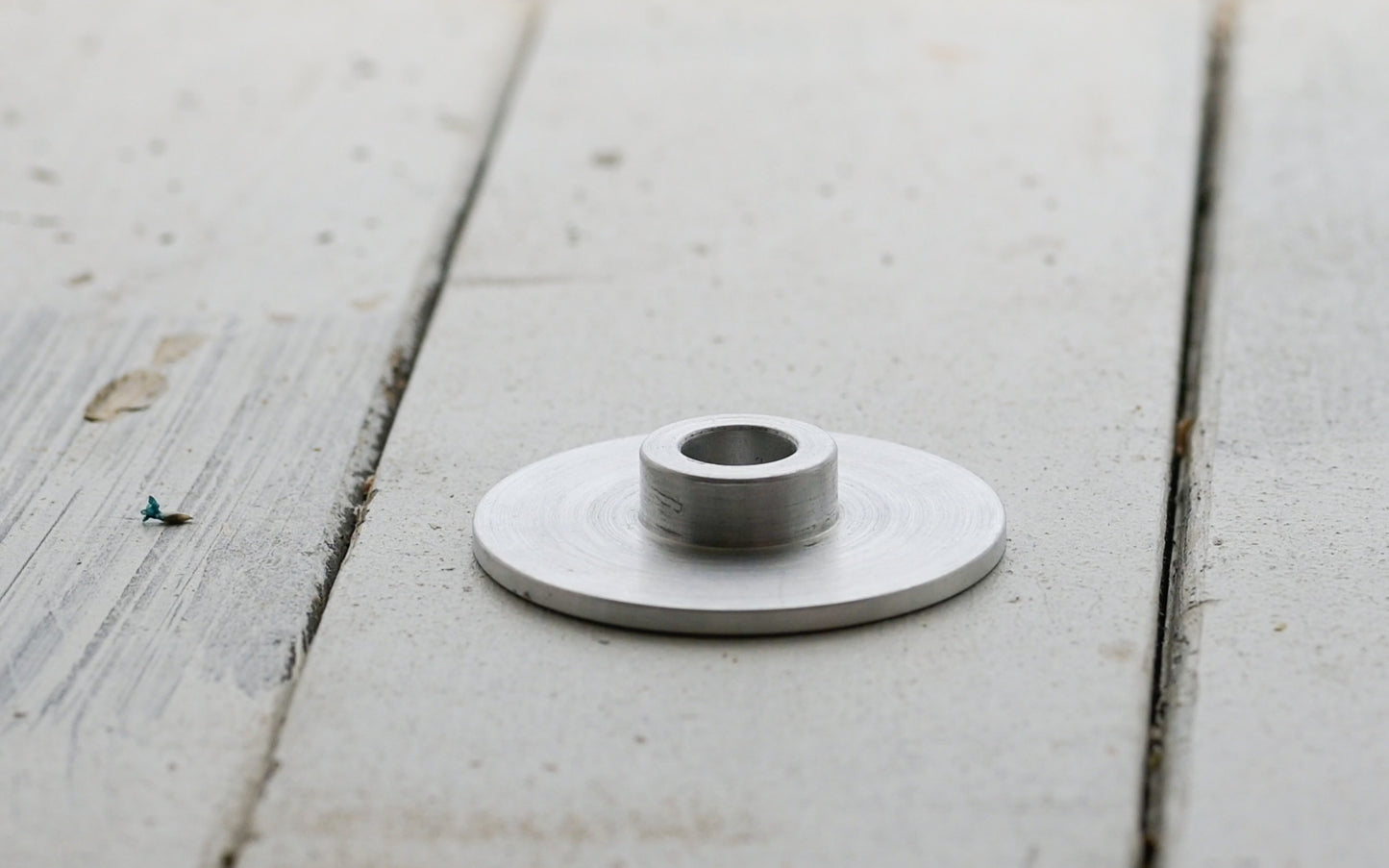 Lap Adapter