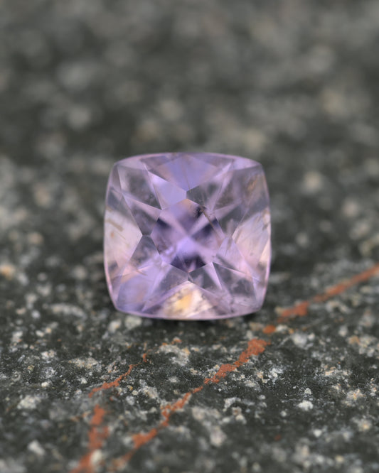 Umba Sapphire 2.16ct