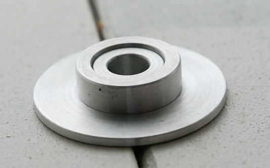 Lap Adapter