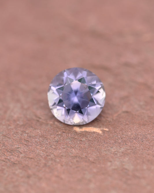 Umba Sapphire 1.22ct