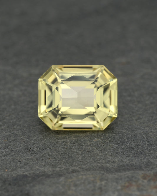 Apatite 3.21ct